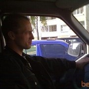  ,   , 42 ,   ,   , c , 