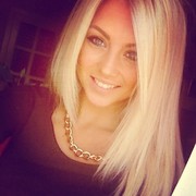 ���������� �����, ���� ������� Katty, 33 ����, ������������ ��� ������, ����� � ���������, c�������� ���������