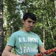 ���������� �����, ���� ������� ����, 33 ����, ������������ ��� ������, ����� � ���������