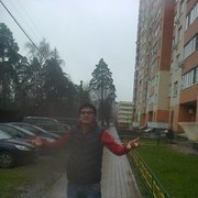  ,   Arturr, 34 ,   ,   , c , 