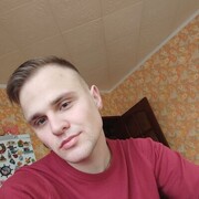 ���������� �������, ���� ����� Alexey, 24 ����, ������������ ��� ������, ����� � ���������