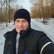  ,   , 45 ,   c 