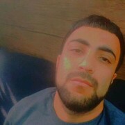  ,   __MeMMeDoV__, 28 ,   ,   