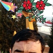  ,  Abdullojon, 39