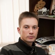 ���������� ������, ���� ������� ����, 42 ����, ������������ ��� ������, ����� � ���������, c�������� ���������