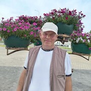 ���������� �����, ���� ������� ���������, 53 ����, ������������ ��� ������, ����� � ���������