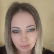  -,   , 38 ,   ,   