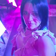 ���������� ������������, ���� ������� ������, 44 ����, ������������ ��� ���������