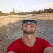 ���������� ������, ���� ������� ����, 34 ����, ������������ ��� ������, ����� � ���������