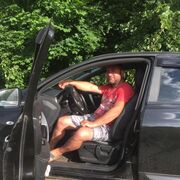 ���������� ������, ���� ������� ������, 42 ����, ������������ ��� ������, ����� � ���������, c�������� ���������