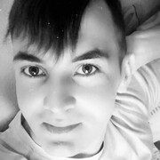 ���������� ���, ���� ������� �������, 32 ����, ������������ ��� ������, ����� � ���������