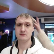 ���������� ���������, ���� ������� �����, 37 ���, ������������ ��� ������, ����� � ���������