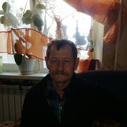 ���������� ������, ���� ������� ������, 62 ����, ������������ ��� ������, ����� � ���������