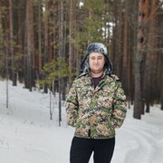 ���������� �����������, ���� ������� �������, 32 ����, ������������ ��� ������, ����� � ���������