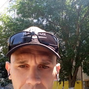 ���������� ����, ���� ������� ������, 43 ����, ������������ ��� ������, ����� � ���������, c�������� ���������