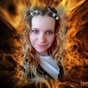 ���������� �����-���������, ���� ������� ����, 33 ����, ������������ ��� ������, ���������