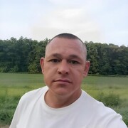  ,  , 40