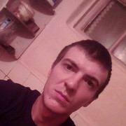  ,   , 31 ,  