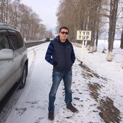 ���������� ������, ���� ������� Mar, 42 ����, ������������ ��� ������, ����� � ���������