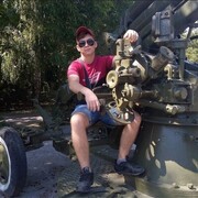 ���������� ������, ���� ����� �����, 24 ����, ������������ ��� ����� � ���������, c�������� ���������