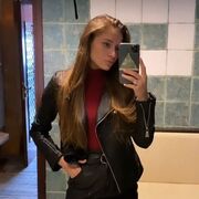  ,   Kisandra, 26 ,   ,   , c 