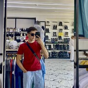 ,  , 25