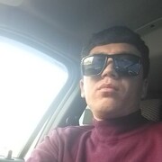  ,  , 26
