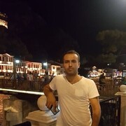  ,   , 39 ,   ,   