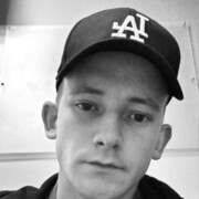  ,   , 24 ,  