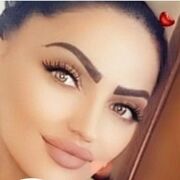 ���������� ������, ���� ������� Hasmik, 41 ���, ������������ ��� ������, ����� � ���������