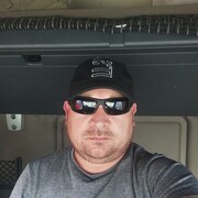 ���������� ���������� �����, ���� ������� ������, 43 ����, ������������ ��� ������, ����� � ���������, c�������� ���������, ���������