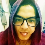  ,   , 28 ,   ,   , 