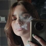  ,  , 21