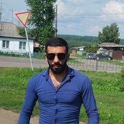 ���������� ����������, ���� ������� ����, 34 ����, ������������ ��� ����� � ���������, c�������� ���������