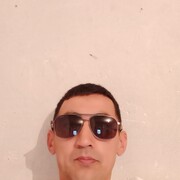  ,   Jomart, 44 ,   ,   , c 