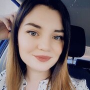 ���������� ������, ���� ������� ����, 30 ���, ������������ ��� ����� � ���������, c�������� ���������