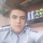  ,   Nodirbek, 29 ,   ,   