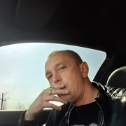  ,   , 45 ,   