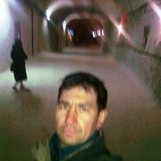  ,   , 52 ,  