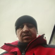  ,   , 36 ,   ,   , 