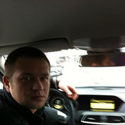 ���������� �����, ���� ������� �����, 41 ���, ������������ ��� ������, ����� � ���������, c�������� ���������, ���������