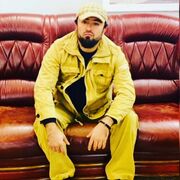 ���������� ����������, ���� ������� ����, 40 ���, ������������ ��� ������, ����� � ���������, c�������� ���������, ���������