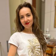 ���������� ������, ���� ������� �������, 39 ���, ������������ ��� c�������� ���������