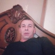  ,   , 53 ,   ,   , c 