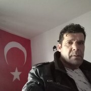  Weilheim in Oberbayern,  Michael, 51