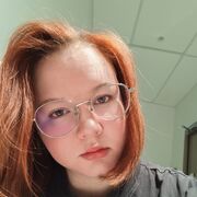 ���������� ������, ���� ������� ���������, 31 ���, ������������ ��� c�������� ���������