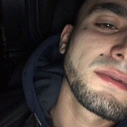 ���������� �������, ���� ����� �����, 25 ���, ������������ ��� ������, ����� � ���������