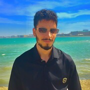  ,  Ceyhun, 25