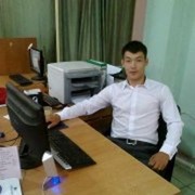 ���������� ������, ���� ������� Karol, 35 ���, ������������ ��� ������