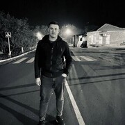 ���������� ������, ���� ����� ������, 23 ����, ������������ ��� ����� � ���������, c�������� ���������